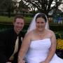 Rebecca Hardwick Photo 16