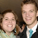 Jenny Trask Photo 16