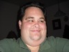 Scott Spaulding Photo 5
