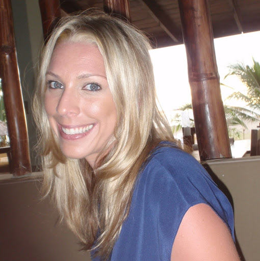 Theresa Gilmore Photo 19