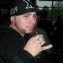 Nick Burns Photo 10