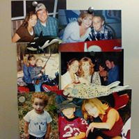 Rita Chapman Photo 16