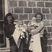 Ann Beck Photo 16