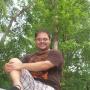 Darrell Ward Photo 12