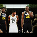 Darrell Bailey Photo 21