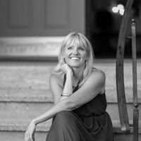 Sarah Grieb Photo 4