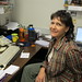 Nancy Bates Photo 7