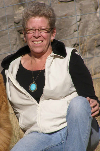 Jay Maier Photo 19