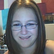 Patricia Halladay Photo 1