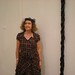 Marisol Santander Photo 19