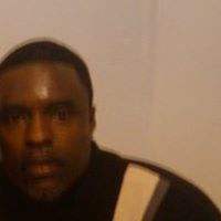 Shawn Singleton Photo 5
