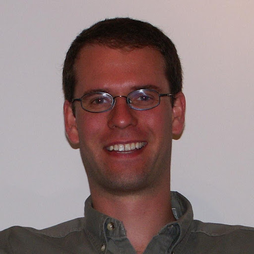 Michael Busch Photo 56