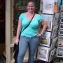 Laura Wright Photo 18