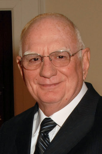 Bill Boatwright Photo 10