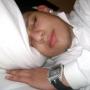Jose Villegas Photo 27