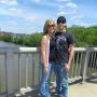 Kelly Link Photo 17