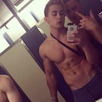 Ryan Vincent Photo 39