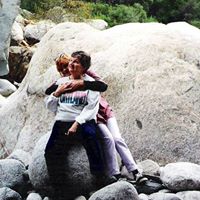 Connie Garmon Photo 10