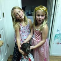 Cindy Minks Photo 6