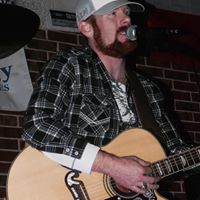 Jack Higginbotham Photo 29