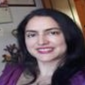 Johana Sanchez Photo 10
