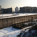 Karl Wall Photo 18