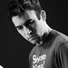 Steven Born Photo 30
