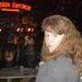Robin Kane Photo 44