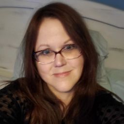 Angela Finley Photo 34
