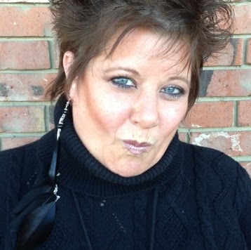 Nancy Balint Photo 5