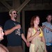 Renee Clyde Photo 13