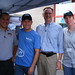David Boyd Photo 48