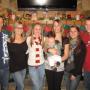 Rob Culp Photo 23