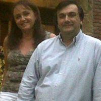 Lucia Galano Photo 3