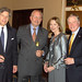 Donna Waller Photo 41