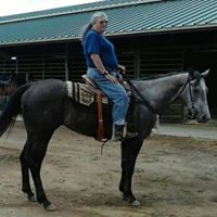 Kathleen Andersen Photo 14
