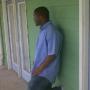 Maurice Daniel Photo 4