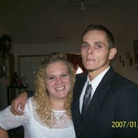 Jeanette Bond Photo 12