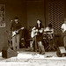 James Lehr Photo 10