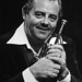 Joseph Calvert Photo 12