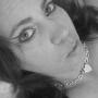 Marie Chandler Photo 9