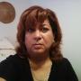 Frances Blanco Photo 19