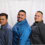 Francisco Rodriguez Photo 13