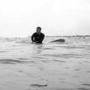 Charles Stringer Photo 42