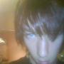 Jason Parsley Photo 22