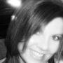 Amy Worden Photo 21