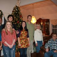 Robert Salyer Photo 26
