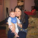 Debbie Brannon Photo 17