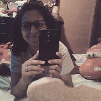 Johana Rodriguez Photo 8