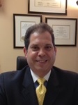 Nelson Gonzalez Photo 1
